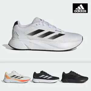 (정품) 아디다스 듀라모 SL 남성 여성 운동화 런닝화