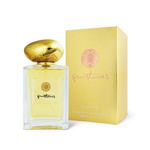 향수나라 잼스톤스 오 드 퍼퓸 100ml