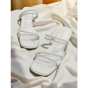 [갤러리아] [센터시티] 고세 여성 러블리 핫피스 투웨이 샌들 OZS4S103 하늘