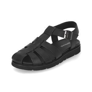 엘칸토 인텐스 남성 청키 피셔맨 샌들 3cm LCMW98I426