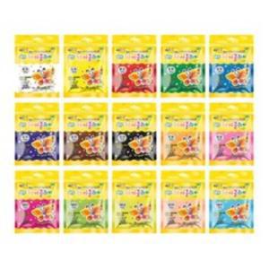 아모스]아이클레이 50g