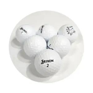 [로스트볼]스릭슨 A급 2피스 10구(B19)