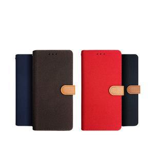 [모두모아]갤럭시A퀀텀 SM-A716S Ts페브릿 월렛 지갑형 폰케이스 핸드폰케이스 휴대폰케이스 지갑케이스 카