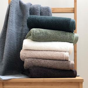 (G) 프리미엄 레아 호텔수건 210g 10장