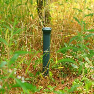 GARDENBEAM 뱀 두더지 퇴치기 건전지형 유해 야생동물 쥐 멧돼지 고라니 개미