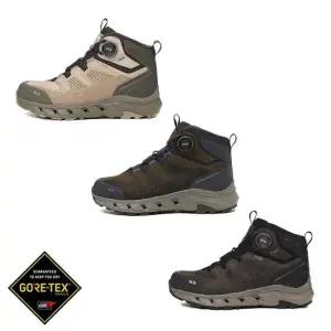 [롯데백화점]케이투 남여공용 기능성 고어텍스 보아 중등산화 디아미르