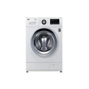 LG 일반 드럼세탁기 FR9WK (세탁9KG/건조4.5KG) (HS) 설치유형별상이