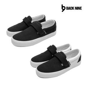 [무다][무료배송] [무료배송][Back Nine] 발등조절 고밀착 남녀 운동화/헬스화/스니커즈