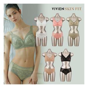 최초가 179,900원비비안 스킨핏 ESSENTIAL FREE FIT