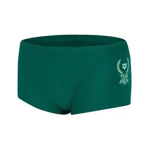 [아레나] A4FM1CQ04  GRN  팀아레나 글로리 선수 숏사각