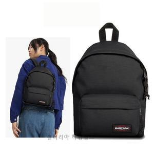 [갤러리아] 이스트팩 AUTHENTIC 미니백팩 오르빗 EOCBA01 008