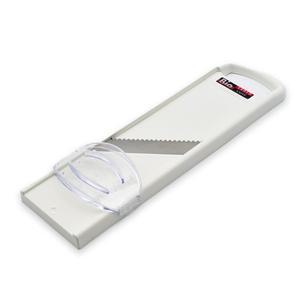 [이태리산업]바이오 양배추칼 3호 야채 채칼 당근 감자칼 필러 슬라이서