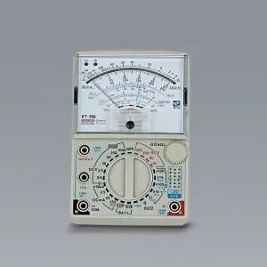 전기 회로시험기 A형(테스터기)