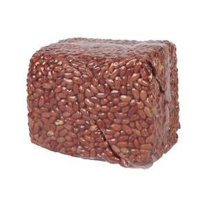 24년산 햇 볶음땅콩 3.75kg/볶은땅콩