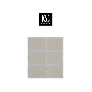 BG프랑스 색소폰 클라리넷 마우스피스 쿠션 패치 A11S