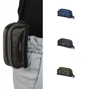 타이틀리스트 골프공 주머니 볼 파우치