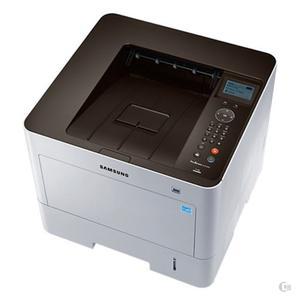 (G2) 삼성전자 SL-M4030ND /A4/흑백/프린터/분당40매/토너포함