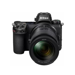 니콘 Z5 (Z 24~70mm F4 S) (이미징코리아 정품)