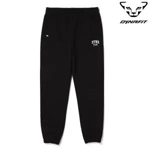 [다이나핏](강남점)여성 SLICK (슬릭) 조거 팬츠 (Black) (YWP23323Z1) GNWP