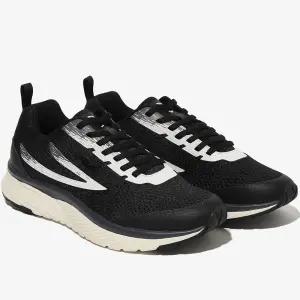 휠라 공용 RGB 플렉스 3.0 니트 런닝화 1RM02471F 013