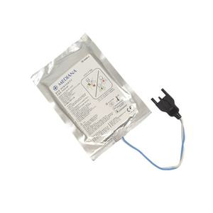 메디아나 자동심장충격기 제세동기A15 전극패드 성인소아 겸용