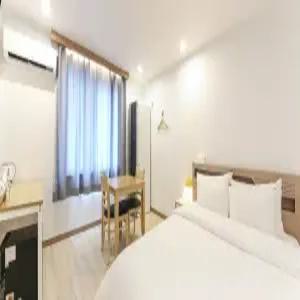 [전북특별자치] 군산 호텔나운(전북특별자치모텔/군산모텔)