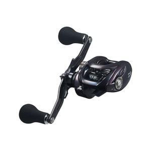 다이와 23 코우가100 타이라바 지깅 부시리 참돔 라이트지깅릴 한국다이와보증