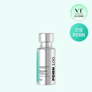 VT PDRN 에센스 100