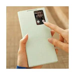 갤럭시S24 기본형 / 플러스 / 울트라 삼성정품 스마트 뷰 월렛 케이스