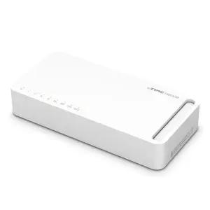 EFM ipTIME H8008 8포트 기가비트 스위치허브 빈컴