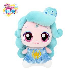 [캐치티니핑][로그인10%쿠폰]슈팅스타 캐치티니핑 빛나핑 28cm 봉제