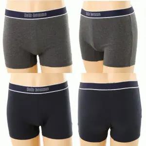 [비너스]솔브 균일가세일)면100 이지핏 (트렁크 드로즈 중간핏)아웃밴드 편안한 착용감 SMT6021_DJ