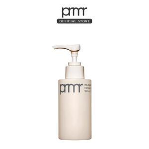 [본사직영] 프리메라 마일드 앤 퍼펙트 페이셜 필링 150ml (단품)