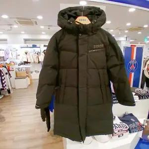 [에스핏] HC07 PSG롱  Sjy711mfjp70 (S23700129)