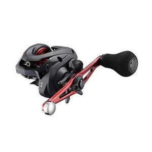 원낚시 시마노 20 환풍 200PG 우핸들 윤성정품