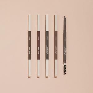 베어 엣지 슬림 브로우