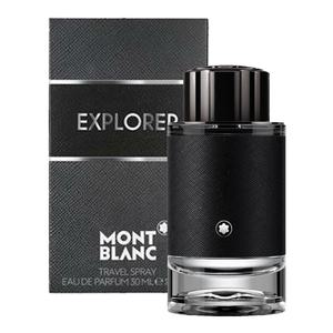 몽블랑 익스플로러 edp 60ml