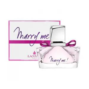 향수닷컴 랑방 메리 미 EDP 75ml (병행) 매그놀리아