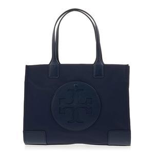 [토리버치](김해점) FW24 여성 엘라 미니 토트백 88578 405