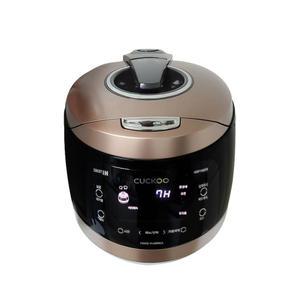 CRP-HWF1060FB 쿠쿠 IH전기압력밥솥 10인용 /D