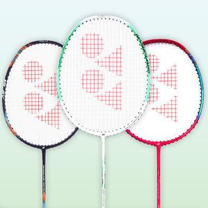 요넥스 나노플레어 아스트록스 방과후 입문용 배드민턴라켓