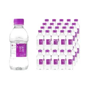 몽베스트 미니생수 330mlx40개 (박스포장)