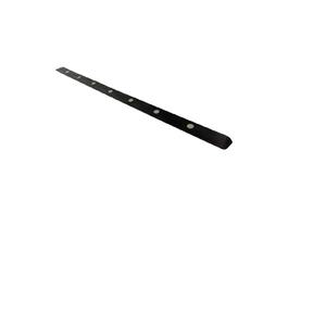 복지용구 실버용품 경사로 URB-PR101 장기요양보험