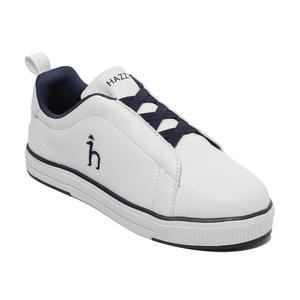 [헤지스키즈] 베이직 운동화 오프화이트 (HUS60UQ02M_OW)