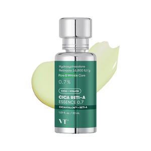 VT 시카 레티-에이 에센스 0.7