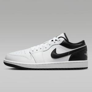 [국내매장판] 나이키 에어 조던 1 로우 553558-132