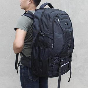 [PL1801] 대용량 패션잡화 베네딕트 슬링백 미니백 미니백팩 가백팩 백팩 samsonite