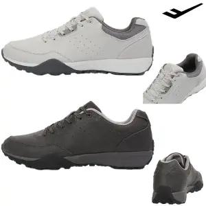 [프로스펙스]남성 생활방수 신세틱 트래킹화 투어링 WB 1 2 2컬러_s