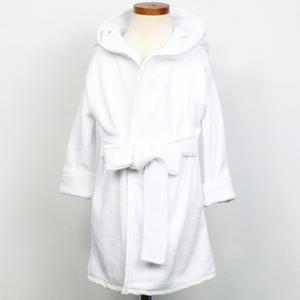 국산 아기 면 목욕가운 유아후드 타올 출산용품 수영가운 베이비