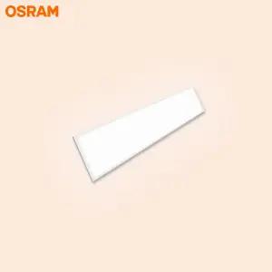 레드밴스 LED 엣지등 슬림 면조명 평판등 DC타입 640x180 20w